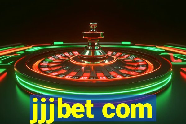 jjjbet com